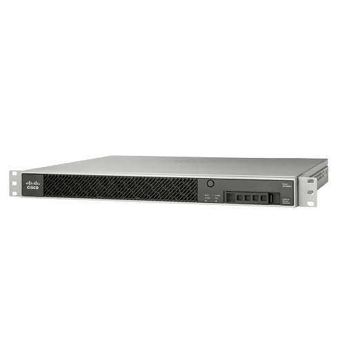 ASA5525-CU-K9