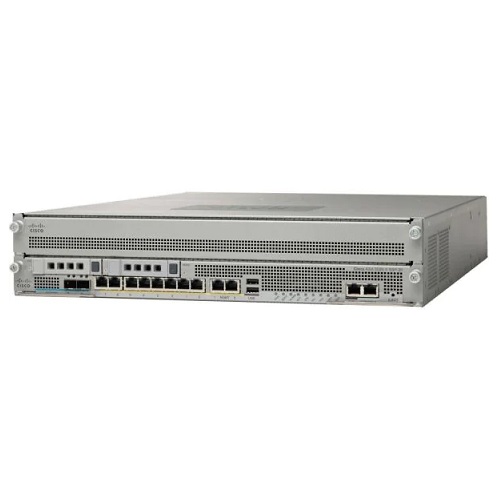ASA5585-S60-2A-K8