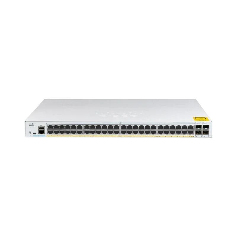 C1000-48T-4G-L