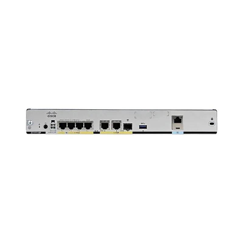 C1111-4P