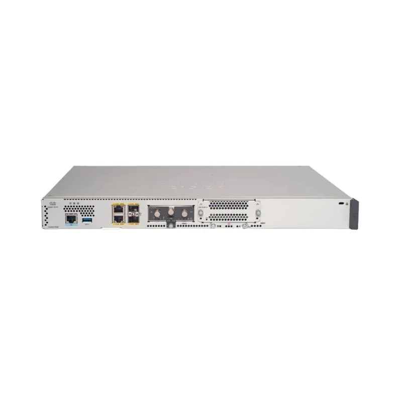 C8200L-1N-4T