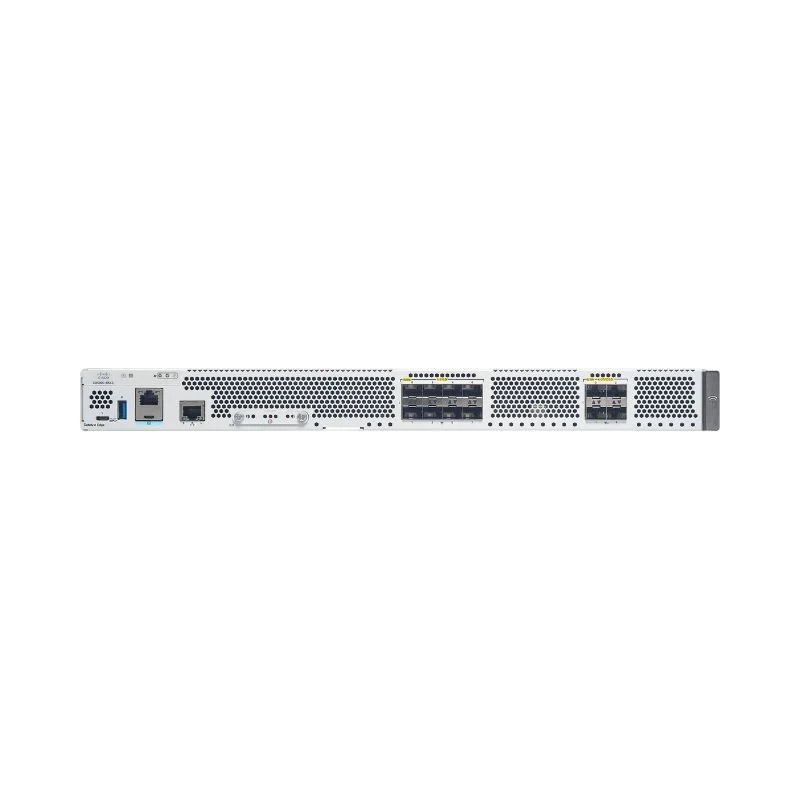 C8500L-8S4X
