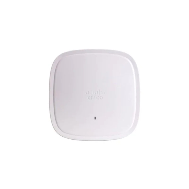 C9120AXI-E