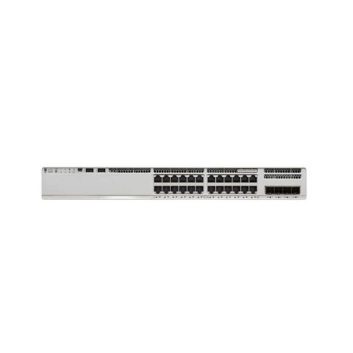 C9200-24P-A