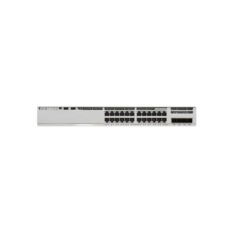C9200-24T-A