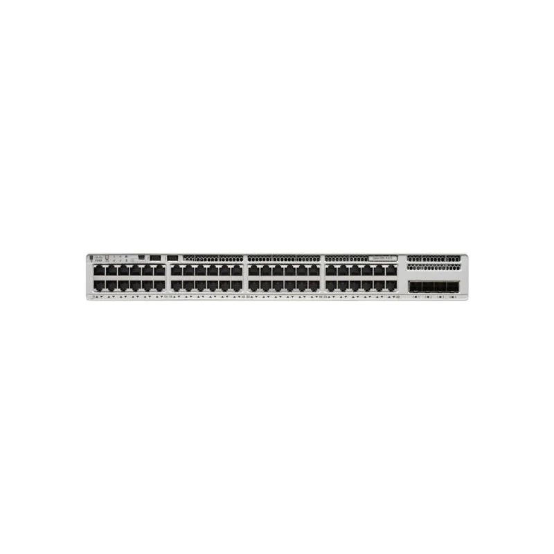 C9200-48T-E