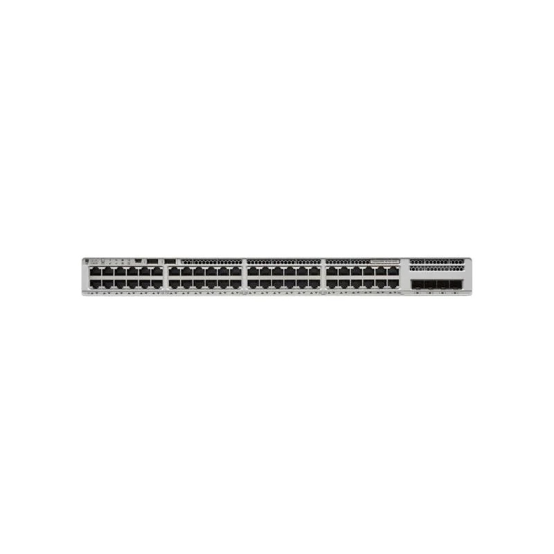 C9200L-48P-4X-A