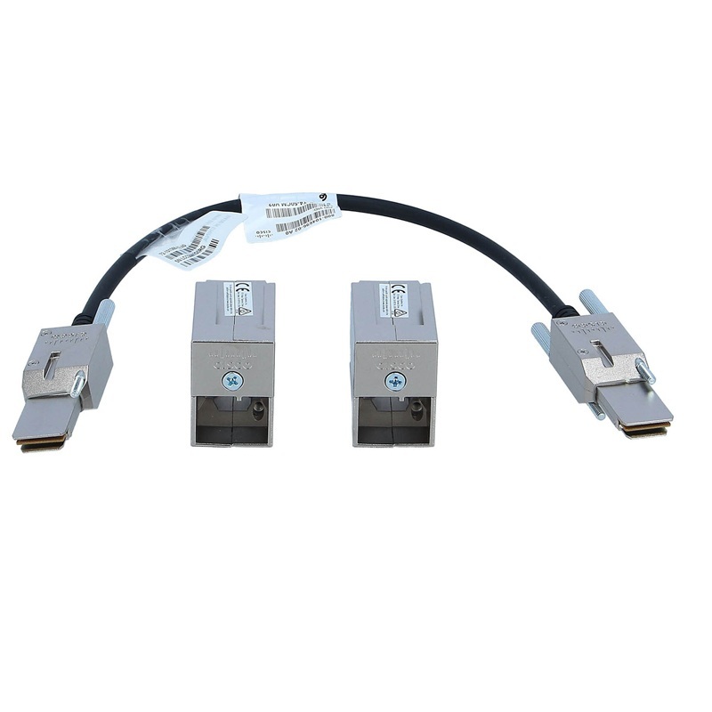 C9200L-STACK-KIT=