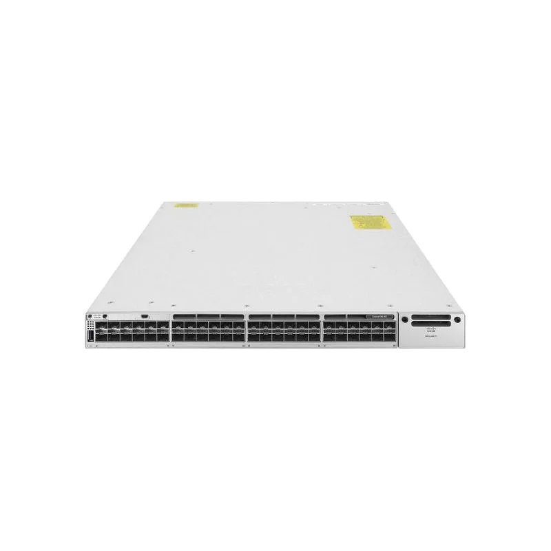 C9300-48S-A