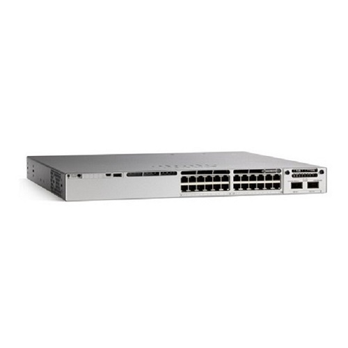 C9300L-24UXG-4X-A