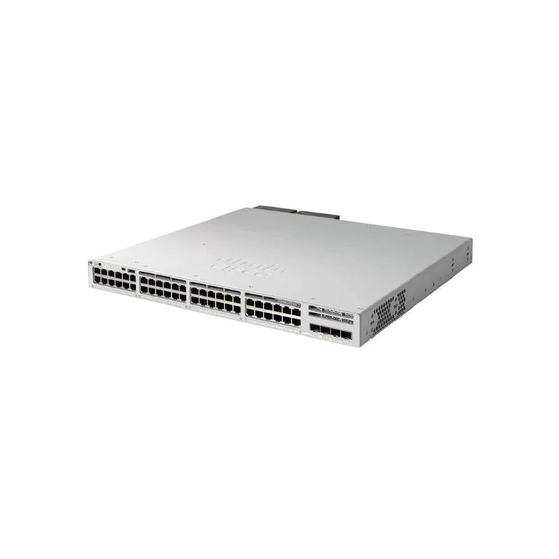 C9300L-48P-4x-A