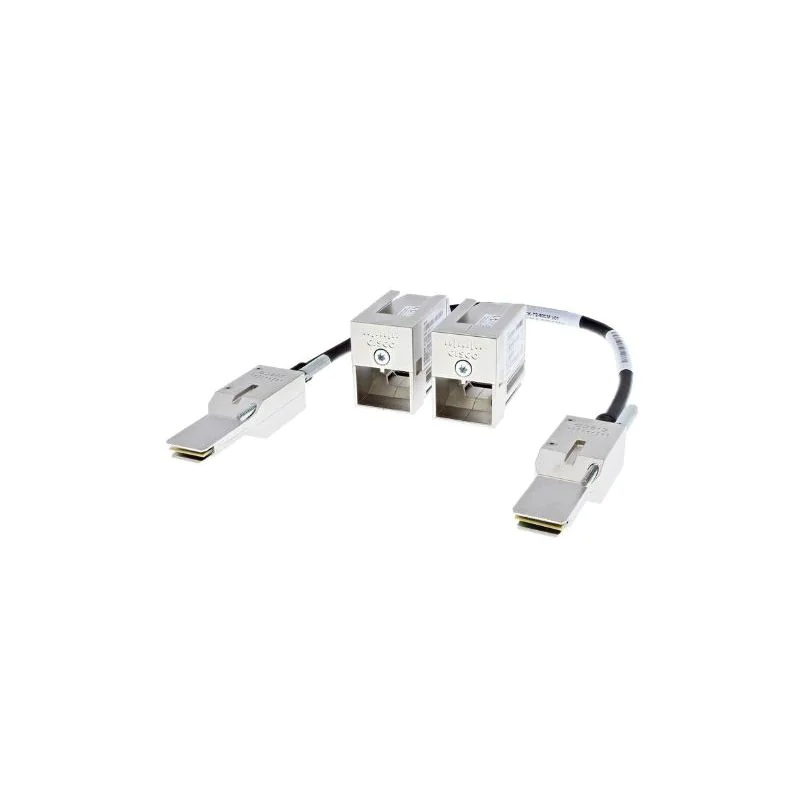 C9300L-STACK-KIT
