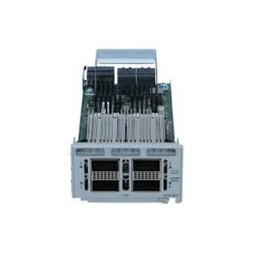 C9300X-NM-4C=