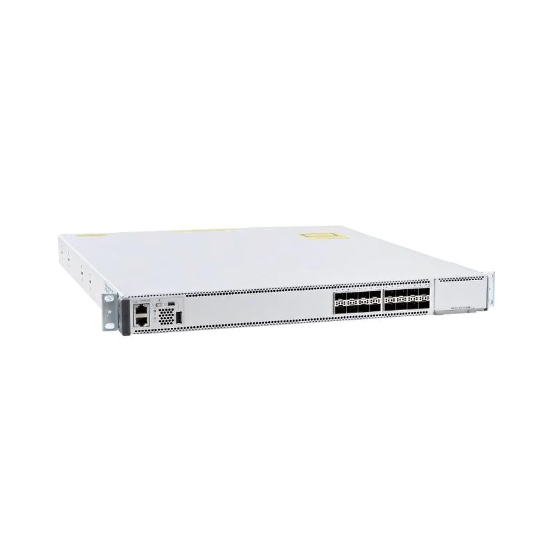 C9500-16X-A