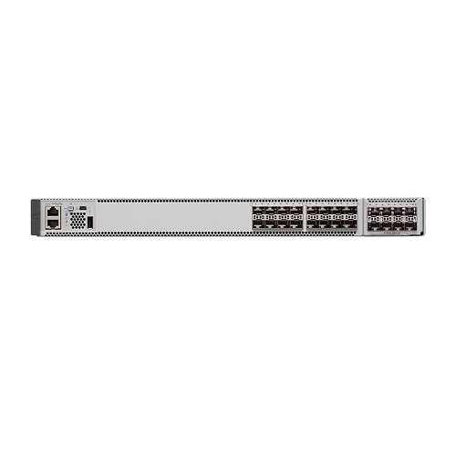 C9500-24X-A
