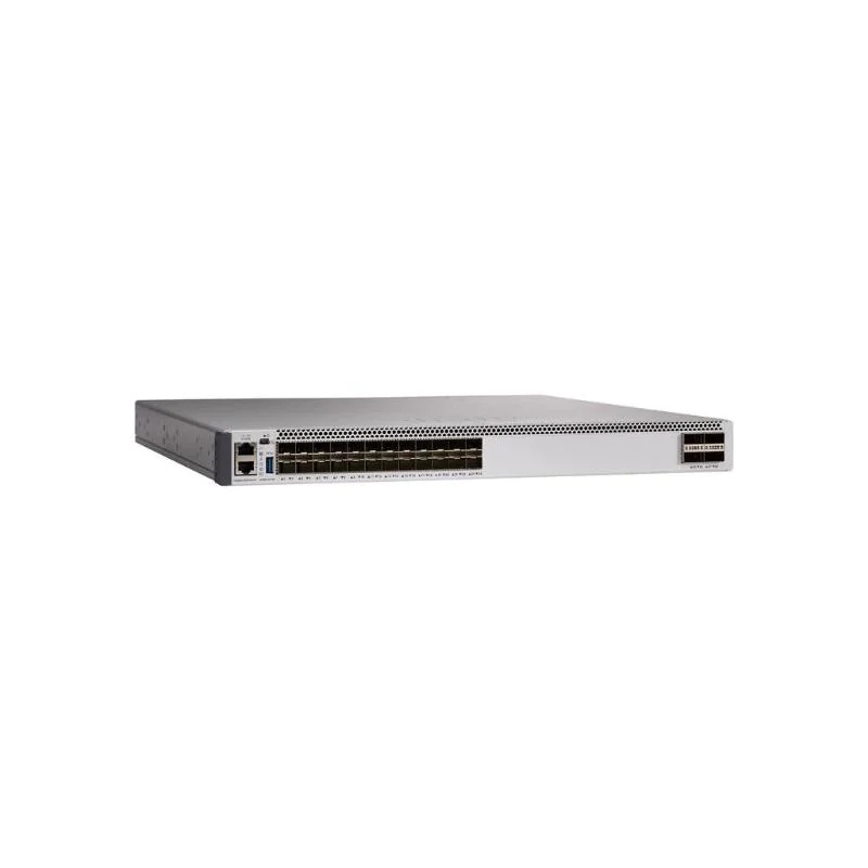 C9500-24Y4C-A