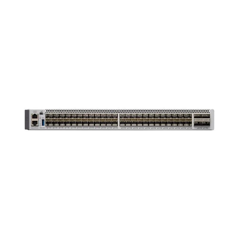 C9500-48Y4C-A