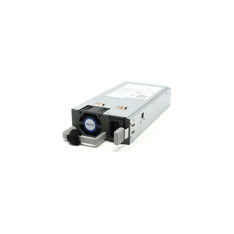 C9K-PWR-650WAC-R=