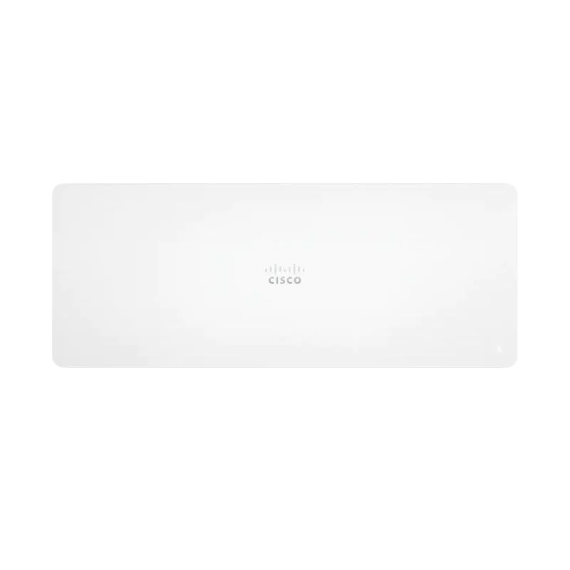 CS-KITPLUS-K9