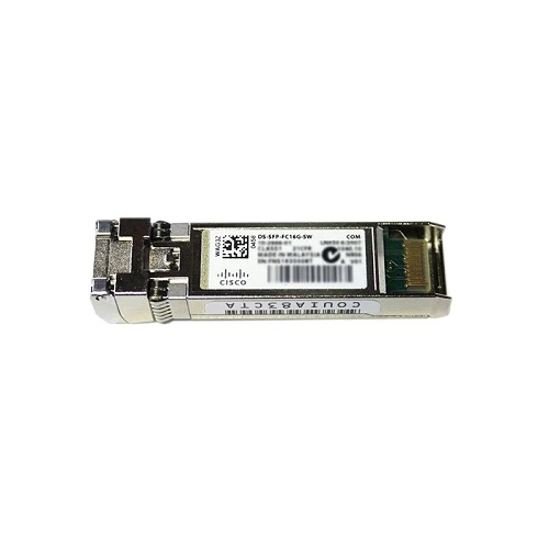 DS-SFP-FC16G-SW=