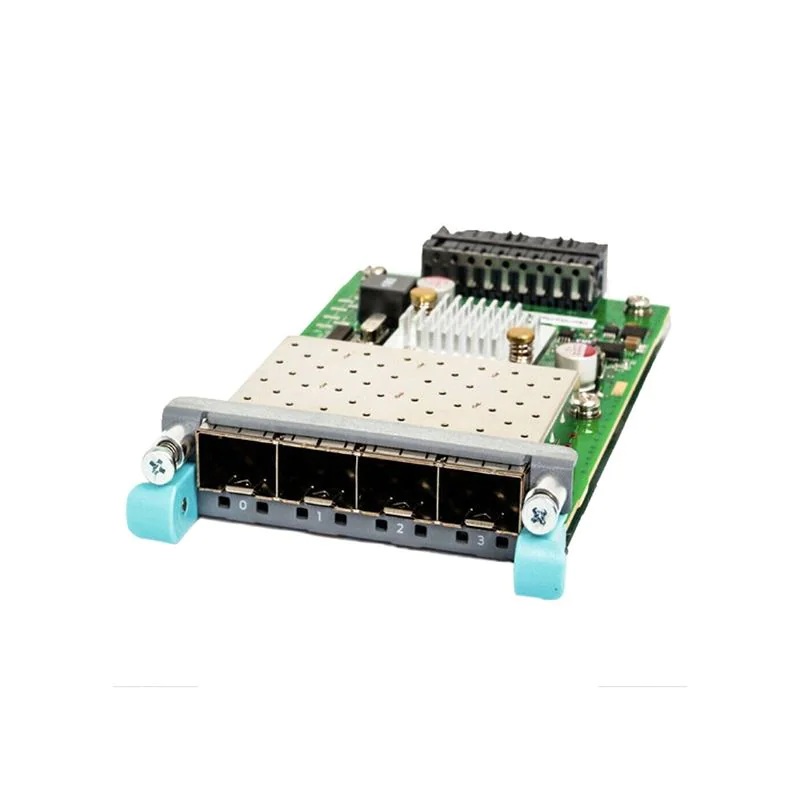 EX-UM-4X4SFP
