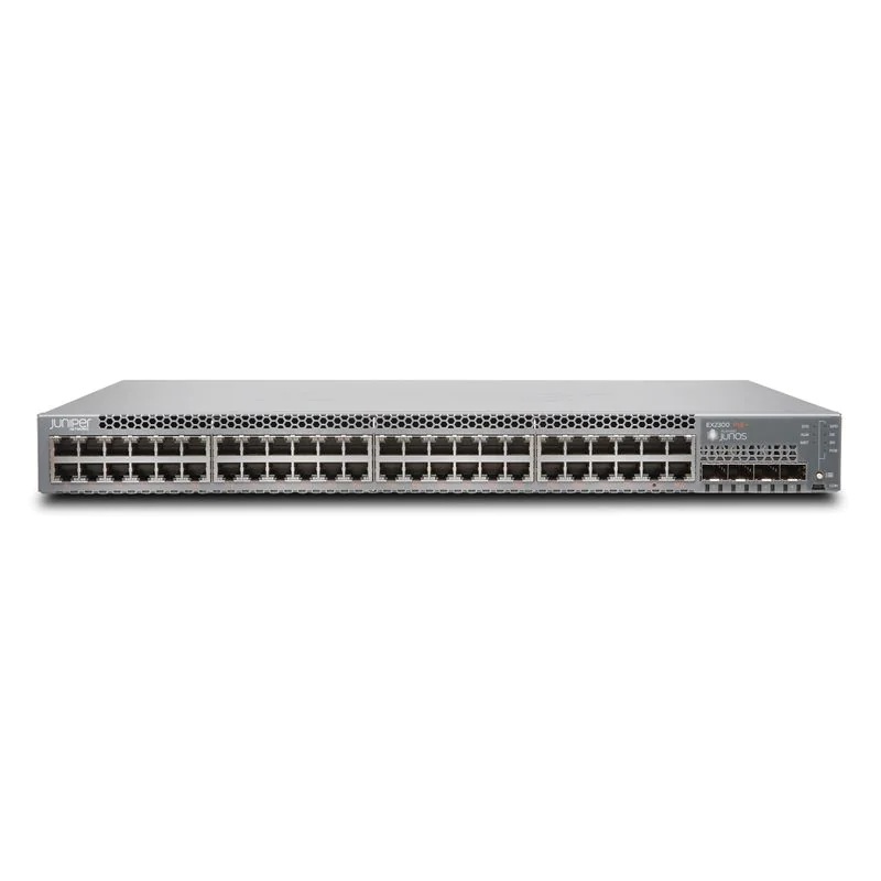 EX2300-48P