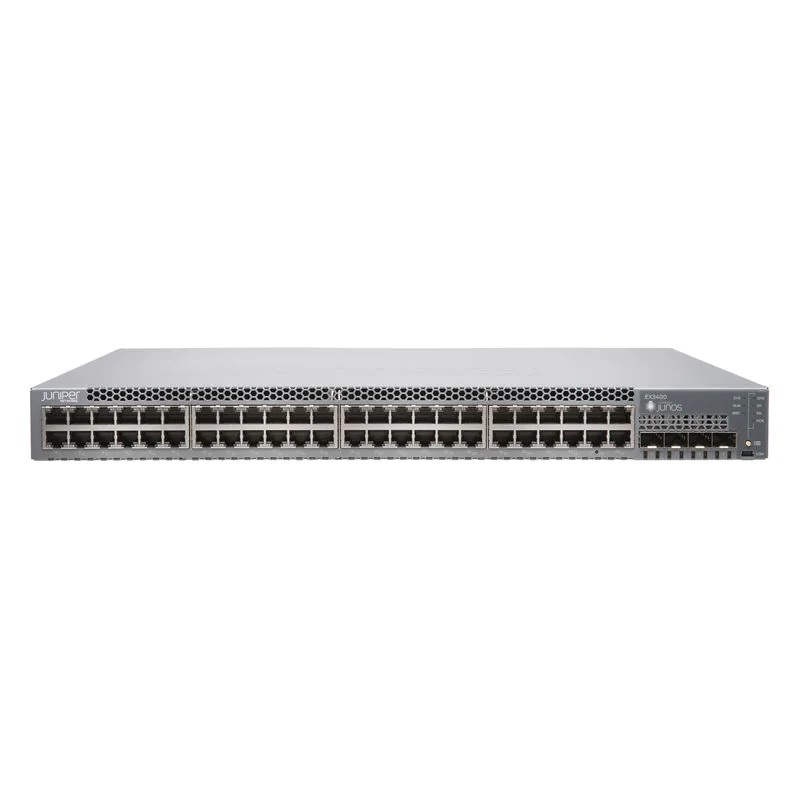 EX3400-48T