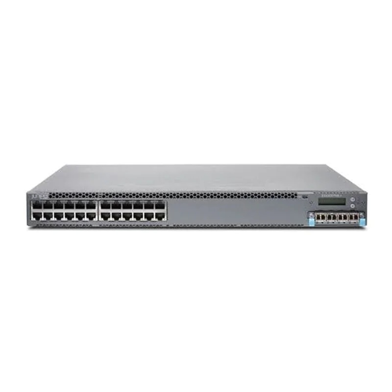 EX4300-24T