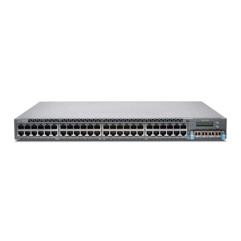 EX4300-48T