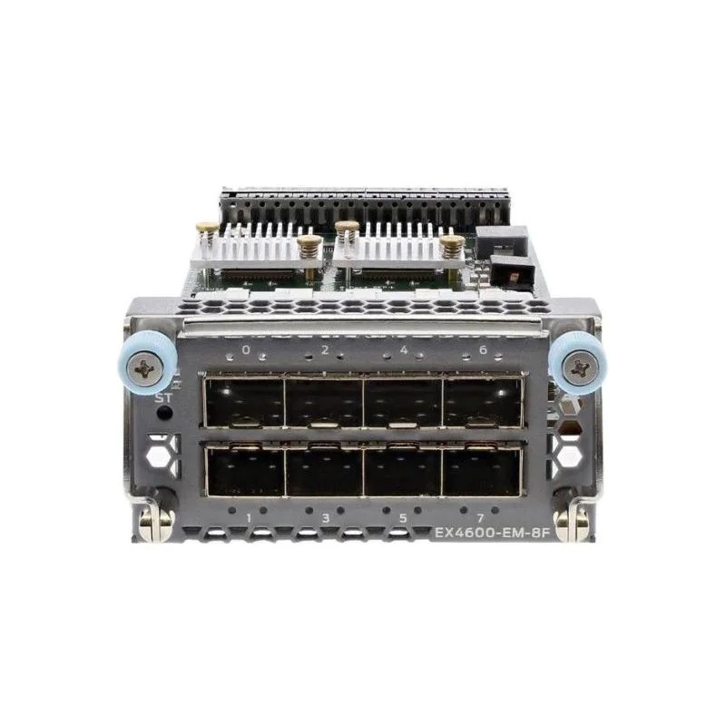EX4600-EM-8F