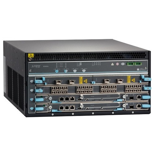 EX9204-BASE3B-AC