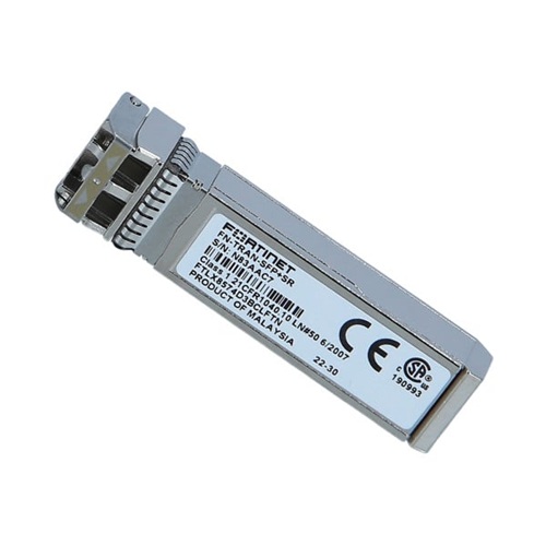 FN-TRAN-SFP+ER