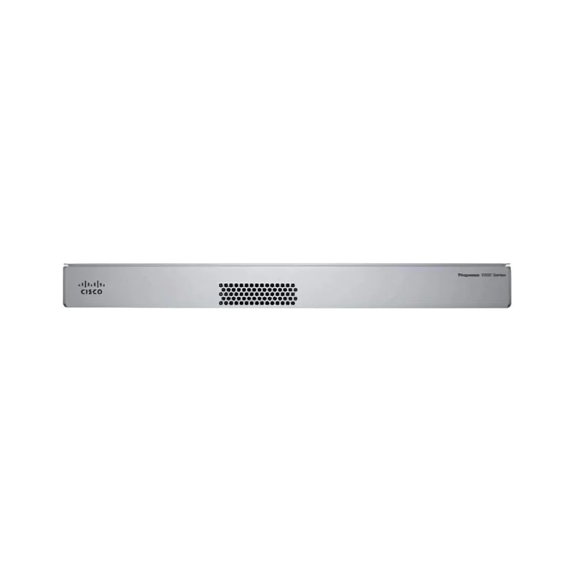 FPR1120-NGFW-K9