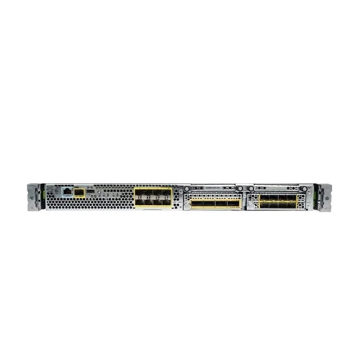 FPR4125-NGFW-K9