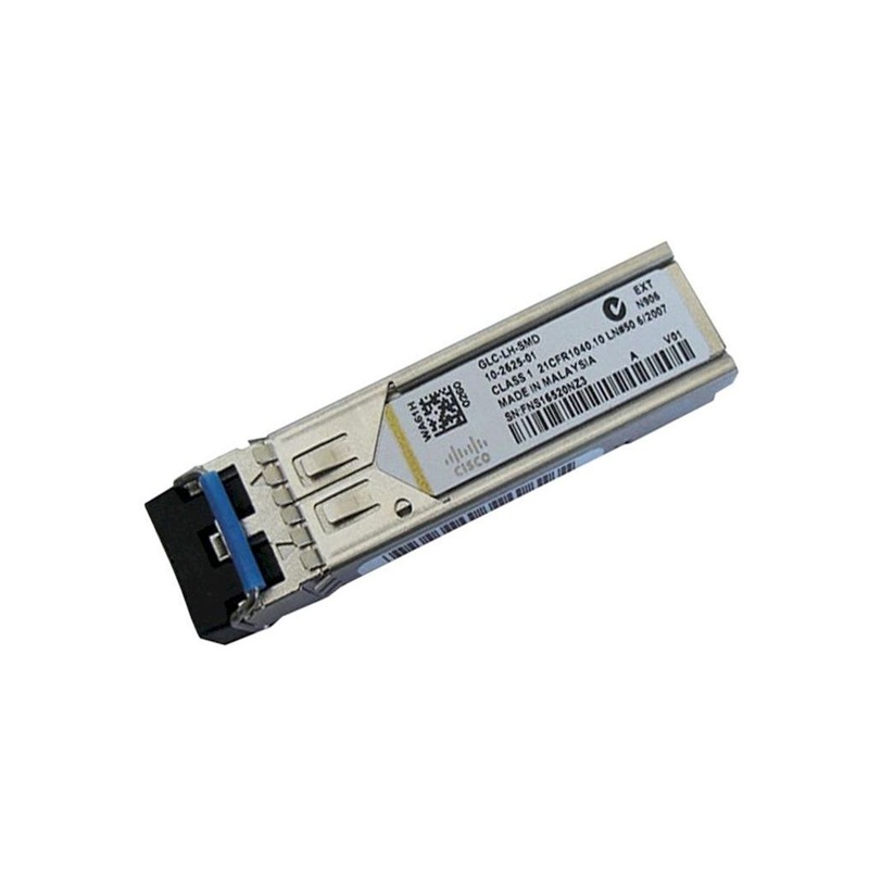 GLC-LH-SMD=