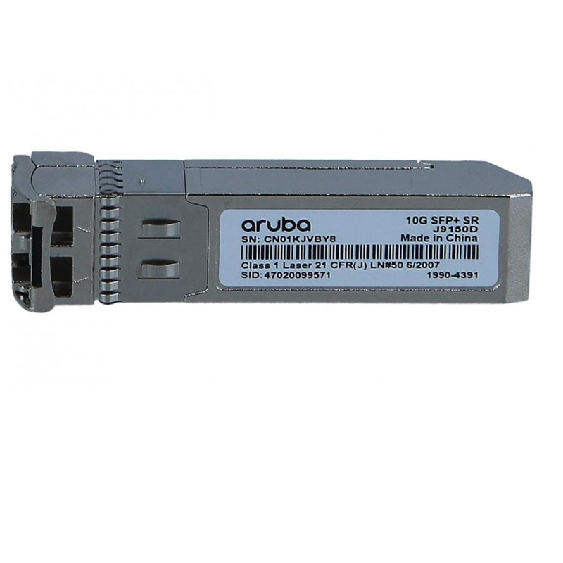 J9150D