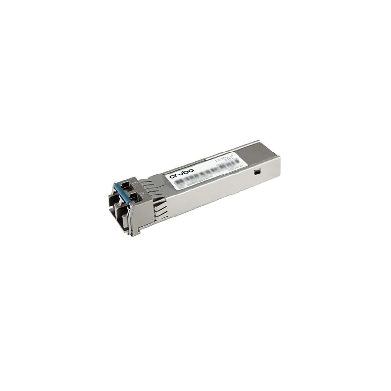 J9151E