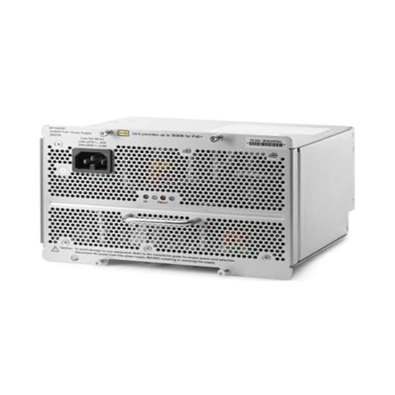 J9829A