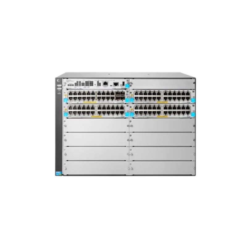 JL001A