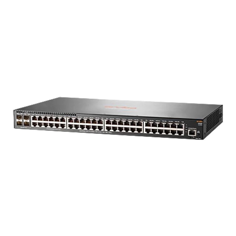 JL260A