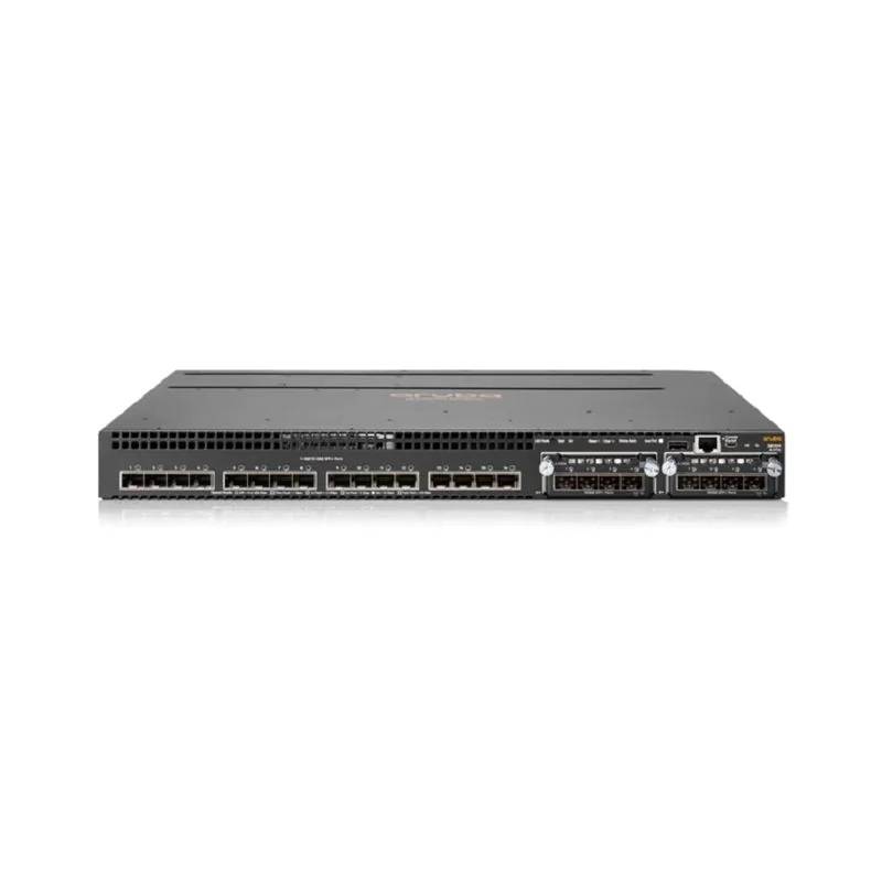 JL430A