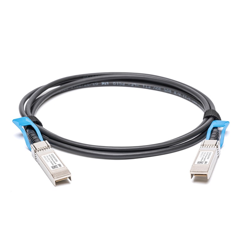 JL487A
