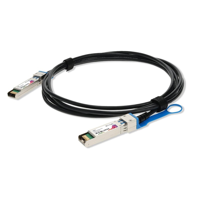 JL488A