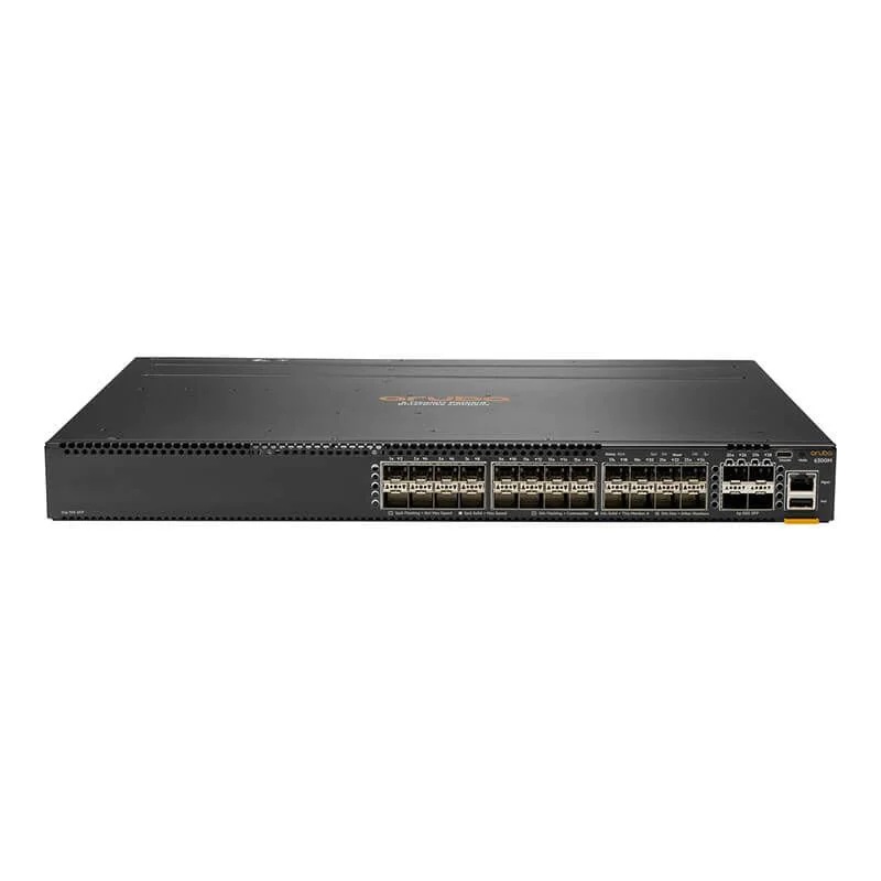 JL658A