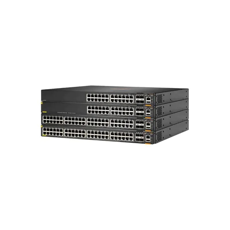 JL665A