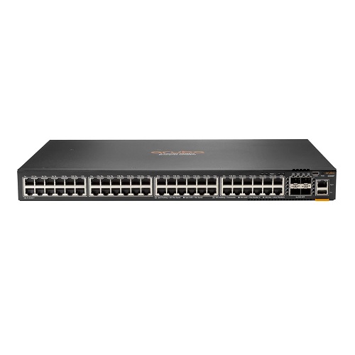 JL667A