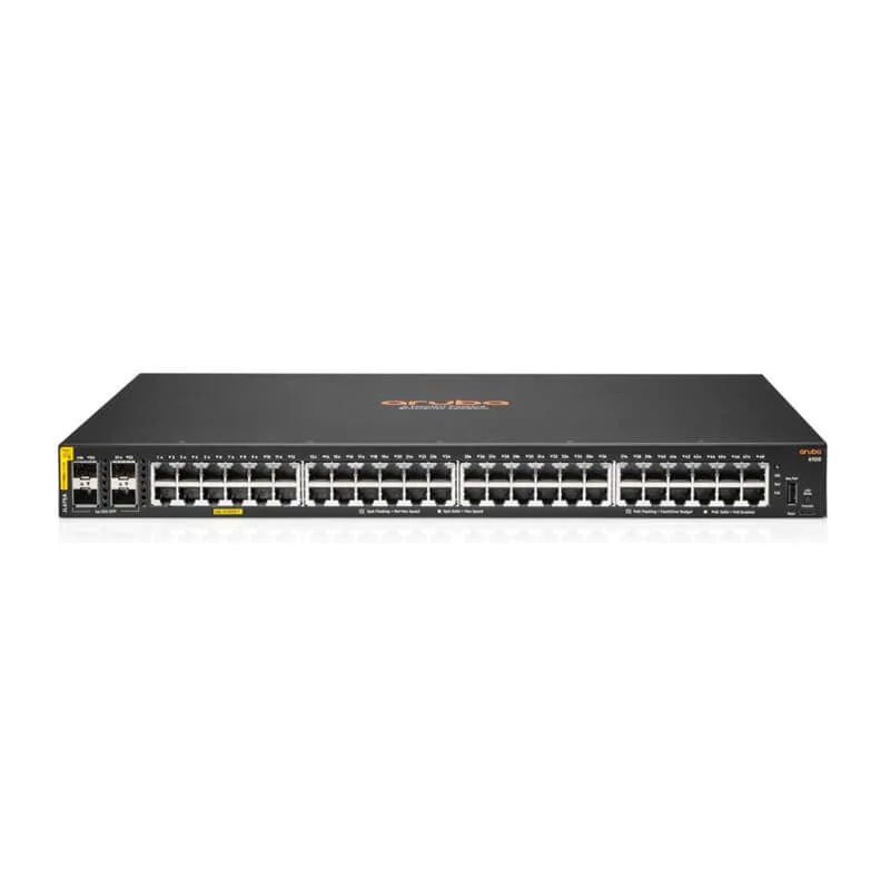 JL675A