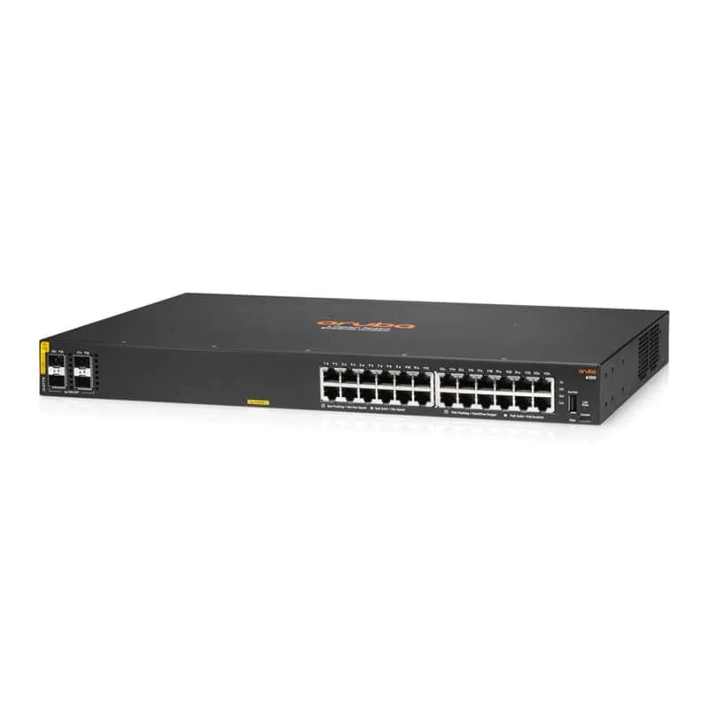 JL677A