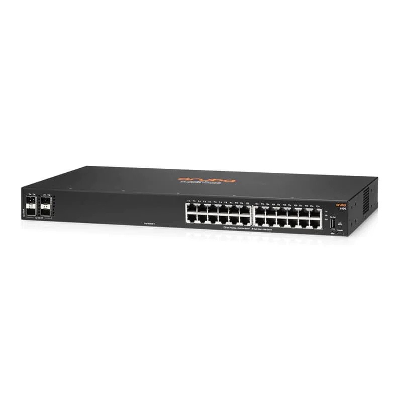 JL678A