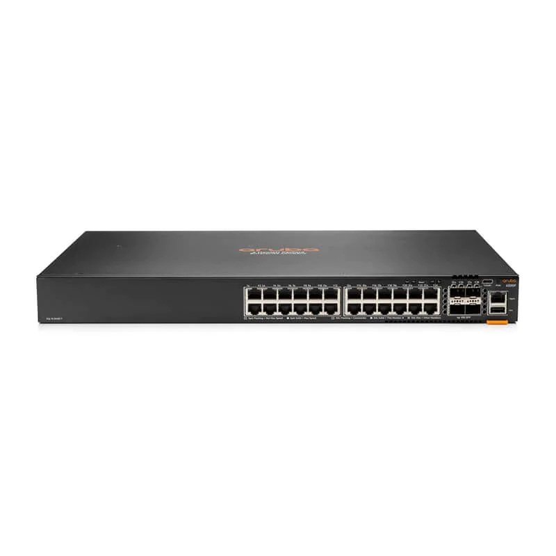 JL724A